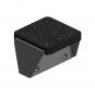 260x210x170x40m/HD165x100/25 mm 8004811 La Walterscheid® Adapters for traction devices (implemented side) Walterscheid® Mounting Plate ASP260x210x170 – 8004811
