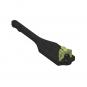 KK80 2/110/1155/35/290/1/96/50 mm 8004826 La Walterscheid® Anhängetechnik Walterscheid® Kugelbalken KBa8829 - 8004826