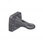 50x110x30-110x100-8H-17 mm 8004827 La Walterscheid® Hitches Towing Eye Type Zo5110