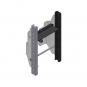 KU347 W=329/32/25 mm-8H 8004832 La Walterscheid® Kupplungsböcke KK Walterscheid® Kupplungsbock KU347L - 8004832