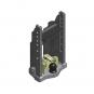 KU347 W=329/32/25 mm-6H 8004833 La Walterscheid® Technique d’attelage Walterscheid® Support d’attelage KU347KK - 8004833
