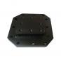 350x380x35 mm/HD280x330-145x145 mm 8004847 La Walterscheid® Hitches Walterscheid® Mounting Plate ASP350x380x35 – 8004847