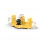 KK80 W=389/32/25 mm 8004858 La Walterscheid® Anhängetechnik Walterscheid® Kugelbock KB8389K - 8004858