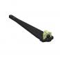 KK80 2/110/1300/32,2/240/0/0/45 mm 8004871 La Walterscheid® Kugelbalken KBa Walterscheid® Kugelbalken KBa8345 - 8004871