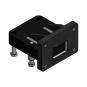 HD=140x100/17 mm-HD=160x100M20 8004895 La Walterscheid® Anhängetechnik Walterscheid® Kugelbalkenadapter KUA-5 - 8004895