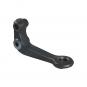 40x100x30-HD90x21/70-242 mm 8004913 La Zugösen Zugöse Zo74054-40W21 - 8004913