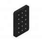 200x310x30/3x110x100M16-15H 8004918 La Walterscheid® Mounting plates Walterscheid® Mounting Plate ASP7110-200x3 - 8004918