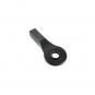 57x183x20-75x70x155-325/416 mm 8004924 La Zugösen Zugöse Zo57-A - 8004924