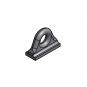 50x110x30-165x65x15 mm 8004930 La Walterscheid® Zugösen Walterscheid® Zugöse Zotek-50 - 8004930