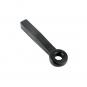 50x110x45-80x70x177-385/440 mm 8004931 La Hitches Towing Eye Type ZO74053-50AZ