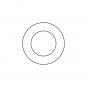 D=57x102x20 mm ZO57 8004939 La Zugösen Zugösenbuchse ZOB57 - 8004939