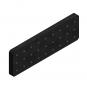 162x505x30 mm/4x110x100M16-27H 8004956 La Walterscheid® Mounting plates Walterscheid® Mounting Plate ASP7110-162x7 - 8004956