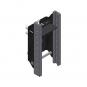 KU319 W=199/30/22 mm-8H 8004985 La Walterscheid® Anhängetechnik Walterscheid® Kupplungsbock KU319 - 8004985