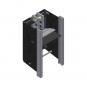 KU372 W=335/30/22 mm-7H 8004990 La Walterscheid® Anhängetechnik Walterscheid® Kupplungsbock KU372L1 - 8004990