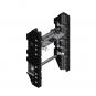 KU344 W=389/32/25 mm-8H 8005033 La Walterscheid® Anhängetechnik Walterscheid® Kupplungsbock KU344WL - 8005033