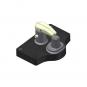PP5341 275x200x40/2HD17 mm 8005038 La Walterscheid® Hitches Walterscheid® Piton Plate PP5341 – 8005038