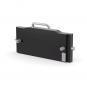 KuP389-0 W=389/32/25 mm-160 8005057 La Walterscheid® Anhängetechnik Walterscheid® Kupplungsplatte KuP389-0 - 8005057