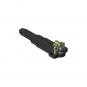 KK80 2/70/795/32,5/210/LL3/94/45 mm 8005086 La Walterscheid® Anhängetechnik Walterscheid® Kugelbalken KBa8369OB - 8005086