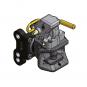 KU758 128/138/100/29/25 mm 8005101 La Walterscheid® Modellreihe Ku2000 Walterscheid® Kupplung KU2000/758NB - 8005101