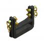 W=311/30/22 mm-52x232/93+153 mm 8005109 La Walterscheid® Hitches Walterscheid® adjustable Drawbar Support ZPST4311F – 8005109