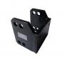 165/195-2HD130/25-140x80M16 mm 8005117 La Walterscheid® Anhängetechnik Walterscheid® Adapter AD810A03 - 8005117