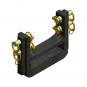W=329/32/25 mm-52x232/111+171 mm 8005130 La Walterscheid® Anhängetechnik Walterscheid® Zugpendelstütze ZPST4329F - 8005130