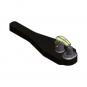 P50 1/0/545/30,5/170/1/111,5/50 mm 8005131 La Walterscheid® Hitches Walterscheid® Insert of Drawbar PBa5303L – 8005131