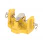 P50 W=389/32/25 mm 8005143 La Walterscheid® Anhängetechnik Walterscheid® Pitonbock PB5389N - 8005143