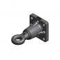 50x110x30-145x145-8H-21 mm 8005147 La Walterscheid® Hitches Towing Eye Type ZoD5145