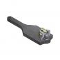 KK80 1/0/860/35/340/0/0/50 mm 8005152 La Walterscheid® Anhängetechnik Walterscheid® Kugelbalken KBa8368WL - 8005152