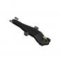 P50 3/155/1105/27,5/240/0/45 mm 8005160 La Walterscheid® Hitches Walterscheid® Insert of Drawbar PBa5344OB – 8005160