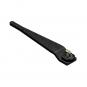 P50 2/110/1435/32,25/240/0/45 mm 8005161 La Walterscheid® Anhängetechnik Walterscheid® Pitonbalken PBa5345A - 8005161