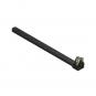 KK80 2/150/2096/51/200/0/0/63,5 mm 8005164 La Walterscheid® Anhängetechnik Walterscheid® Kugelbalken KBa8384W0 - 8005164
