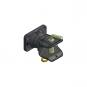 KU540-45 HD=140x80/21 mm 8005165 La Walterscheid® Anhängetechnik Walterscheid® Flanschkupplung KU540STB-45 - 8005165
