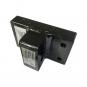 W=44-HD120x55M14-30/HD31,5x19,5 mm 8005186 La Walterscheid® Hitches Walterscheid® Adapter K44-40-601/30 – 8005186
