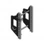 KU351 W=335/30/22 mm-9H 8005196 La Walterscheid® Anhängetechnik Walterscheid® Kupplungsbock KU351BT - 8005196