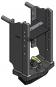 KU367 W=335/30/22 mm-5H 8005199 La Walterscheid® Anhängetechnik Walterscheid® Kupplungsbock KU367NF - 8005199