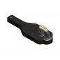 P50 1/0/561/30,5/220/1/111,5/50 mm 8005228 La Walterscheid® Anhängetechnik Walterscheid® Pitonbalken PBa5304 - 8005228