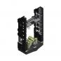 KU344 W=389/32/25 mm-6H 8005231 La Walterscheid® Anhängetechnik Walterscheid® Kupplungsbock KU344WKK - 8005231