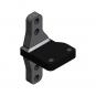 2xLLHD50-55x22 mm 8005235 La Walterscheid® Hitches Walterscheid® Power Steering Adapter 50-344-200 – 8005235