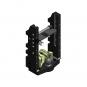 KU344 W=329/32/25 mm-5H 8005237 La Walterscheid® Kupplungsböcke KK Walterscheid® Kupplungsbock KU344KK1 - 8005237