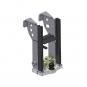KU337 W=329/32/25 mm-7H 8005246 La Walterscheid® Kupplungsböcke KK Walterscheid® Kupplungsbock KU337KK - 8005246