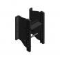 KU334 W=199/30/22 mm-6H 8005247 La Walterscheid® Technique d’attelage Walterscheid® Support d’attelage KU334V - 8005247