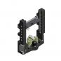 KU346 W=389/32/25 mm-6H 8005257 La Walterscheid® Anhängetechnik Walterscheid® Kupplungsbock KU346KK1 - 8005257