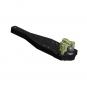 KK80 1/0/850/30/240/2/147/60 mm 8005263 La Walterscheid® Anhängetechnik Walterscheid® Kugelbalken KBa8301XZ - 8005263