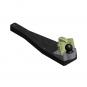 KK80 1/0/809/30/200/2/147/60 mm 8005264 La Walterscheid® Anhängetechnik Walterscheid® Kugelbalken KBa8301XW15 - 8005264