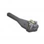 KK80 1/0/750/30/230/1/118/50 mm 8005269 La Walterscheid® Anhängetechnik Walterscheid® Kugelbalken KBa8871 - 8005269