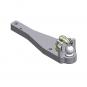 KK80 1/0/850/30/200/127/60 mm 8005279 La Walterscheid® Anhängetechnik Walterscheid® Kugelbalken KBa8301XF - 8005279