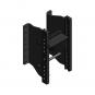 KU357 W=329/32/25 mm-9H 8005281 La Walterscheid® Anhängetechnik Walterscheid® Kupplungsbock KU357L - 8005281