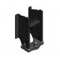 KU357 W=329/32/25 mm-7H 8005282 La Walterscheid® Anhängetechnik Walterscheid® Kupplungsbock KU357KK - 8005282